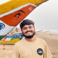 Pradeep Kumar Dudduka
