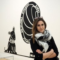 Morgane Telmon