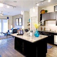 1900 Lofts