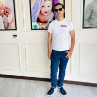 Prakash Das