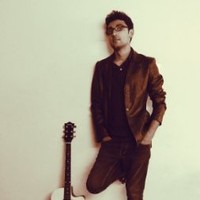 Sheraz Ali