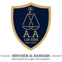 A.A. Legal Group Legal