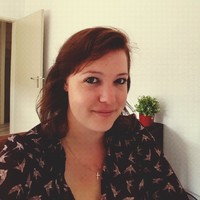 Kim Raaijmakers