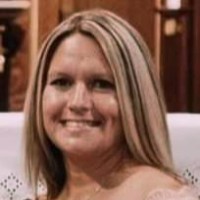 Misty Rowe-Goodman