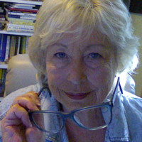 Leigh Squires