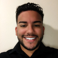 Luis Diaz