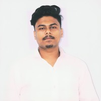 Ashar Khan