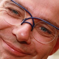 joost de Bie