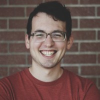 Adam Ahrens
