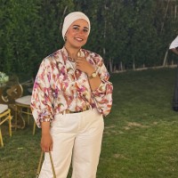 Menna Allah Abd Elnabi