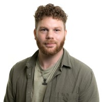 Jeroen Sluiter