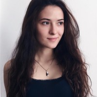 Francesca Orlandini