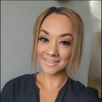 Asha Haenga