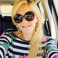 Norma López