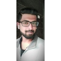 Ruben Chandy Abraham AVSEC PM
