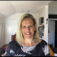 Louise HargraveSmith
