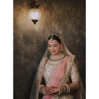 vanshika yadav