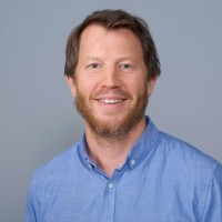 Bjoern Nordnes