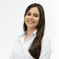 Elisabed Orozco Franco