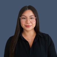 Ana Medrano