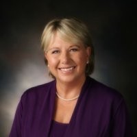 Pamela Beitzel