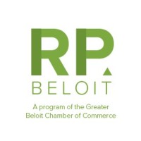 Rising Professionals of Beloit