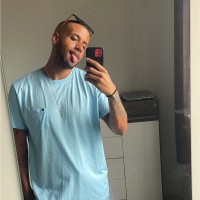 Matheus Do Nascimento Moraes