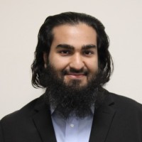 Taha Ahmad