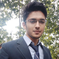 Avinash Sharma