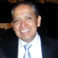 Fernando Mora