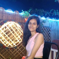 Madhuri Thapliyal