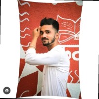 Sahil Patil