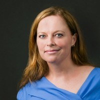 Patricia Butler