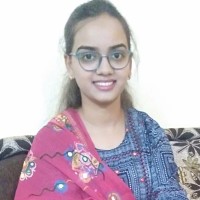 Savani Kalekar