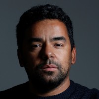 Nuno de Paula