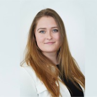 Marilène Hoeve