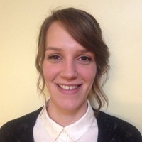 Jessica Hamilton