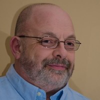 Mark Norris