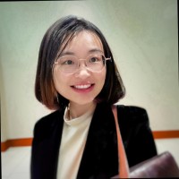 Haixia Zhao