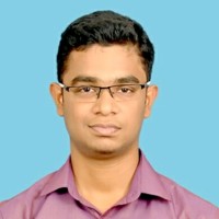 Rahul nagarajan