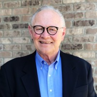 Virgil Dejongh