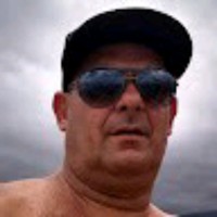 Edison Martins