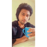 Nikhil Dhanwadkar