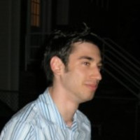 Eli Dayan