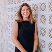 Marissa Collum