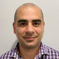 Philip Badolato