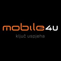 Mobile 4U