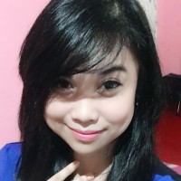 Pauline Saycon