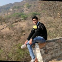 Rahul Singh