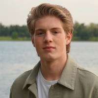 Benjamin Higbee